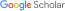 GS