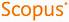 SCOPUS